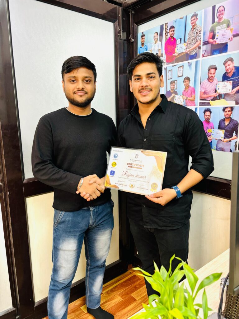 WhatsApp Image 2026-01-26 at 15.18.59 (1)